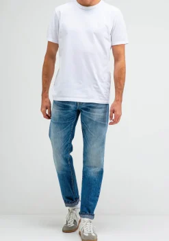 T-Shirts><noscript><img width=