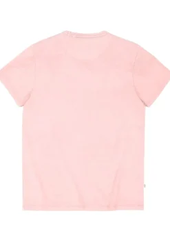 T-Shirts><noscript><img width=