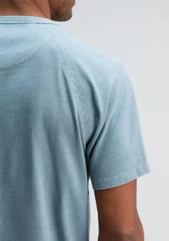 T-Shirts><noscript><img width=