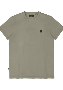 T-Shirts>BUTCHER OF BLUE TSHIRT Groen