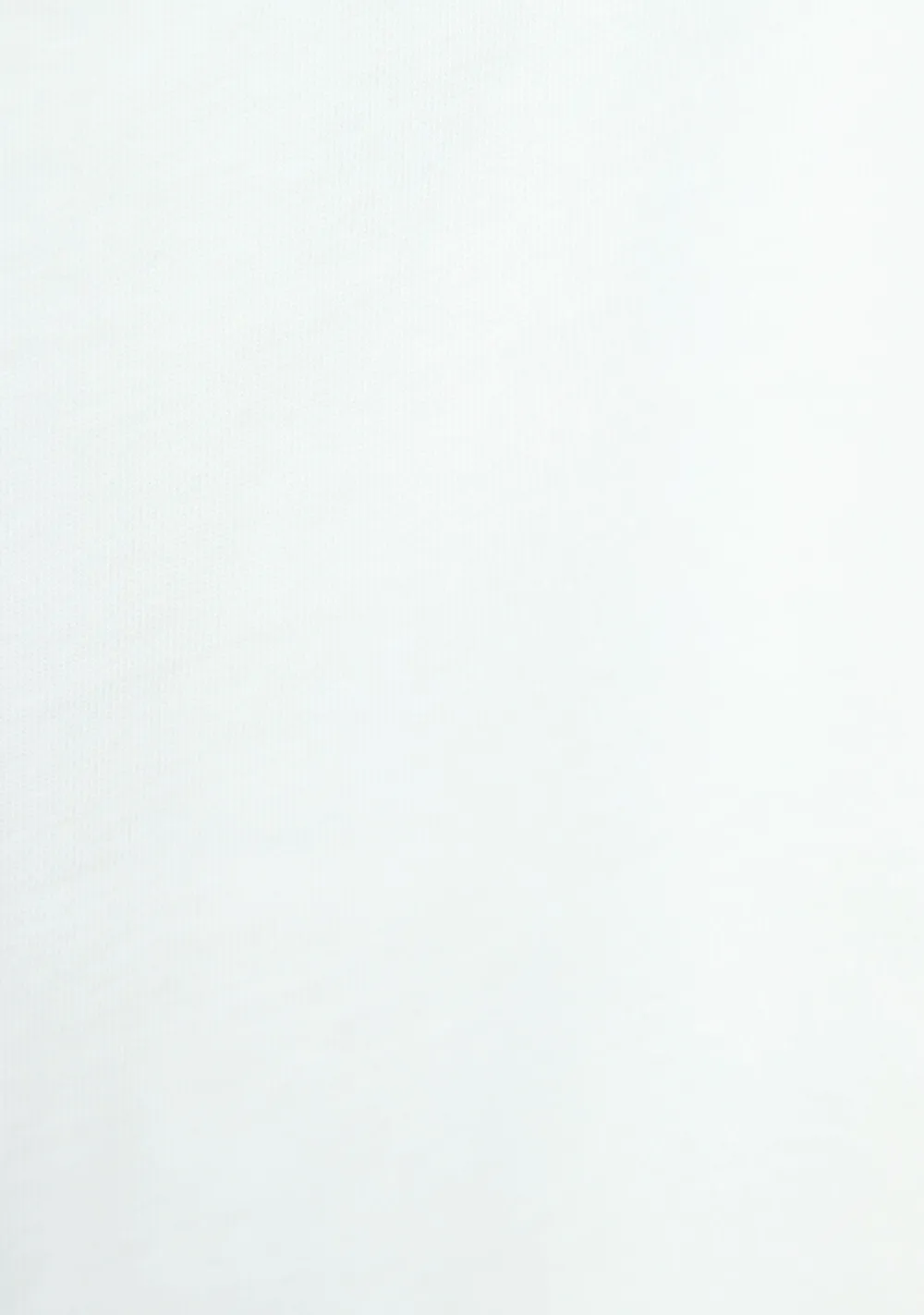 T-Shirts>BUTCHER OF BLUE TSHIRT Off white