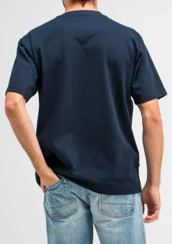 T-Shirts><noscript><img width=