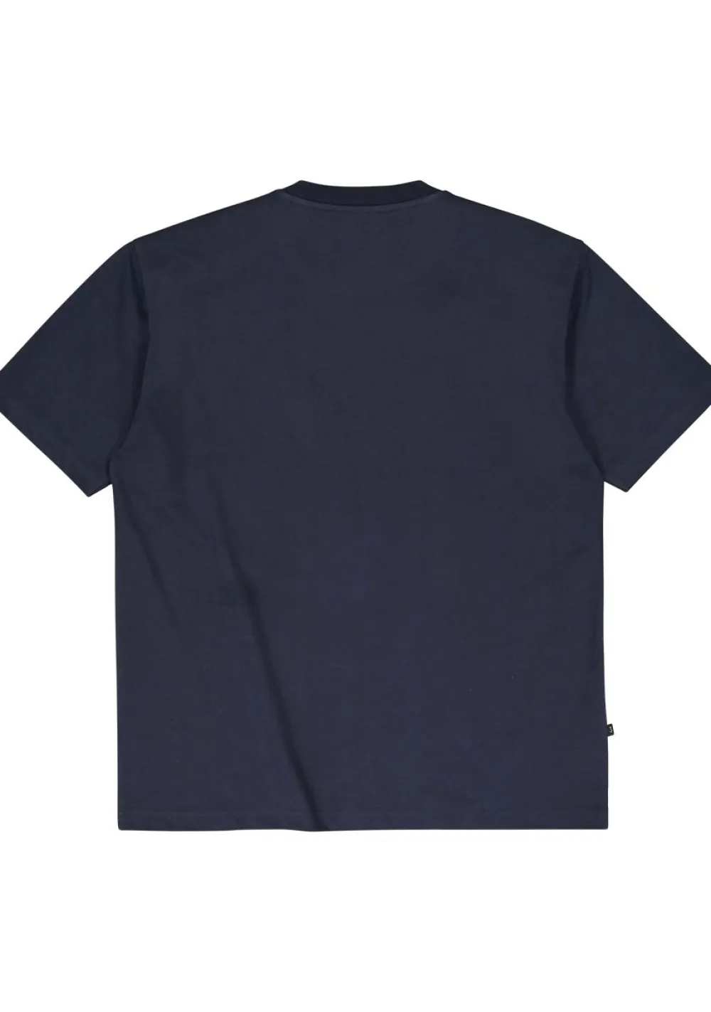 T-Shirts>BUTCHER OF BLUE TSHIRT Blauw