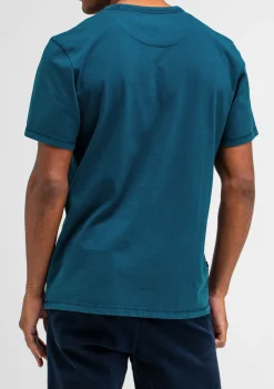 T-Shirts><noscript><img width=