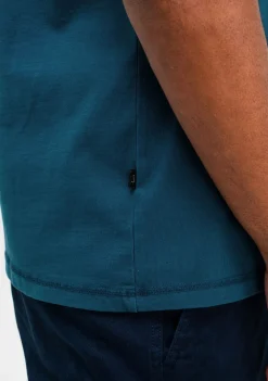 T-Shirts><noscript><img width=