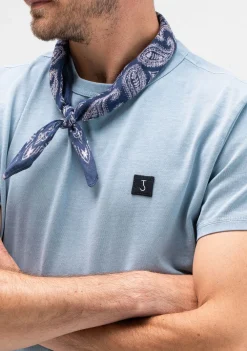 T-Shirts><noscript><img width=