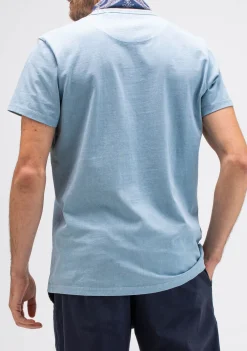 T-Shirts><noscript><img width=