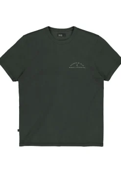 T-Shirts>BUTCHER OF BLUE TSHIRT Groen