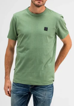 T-Shirts><noscript><img width=