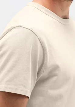 T-Shirts><noscript><img width=