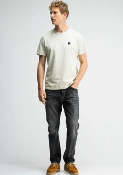 T-Shirts><noscript><img width=