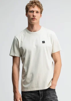 T-Shirts><noscript><img width=