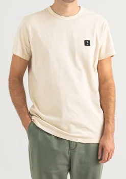 T-Shirts><noscript><img width=