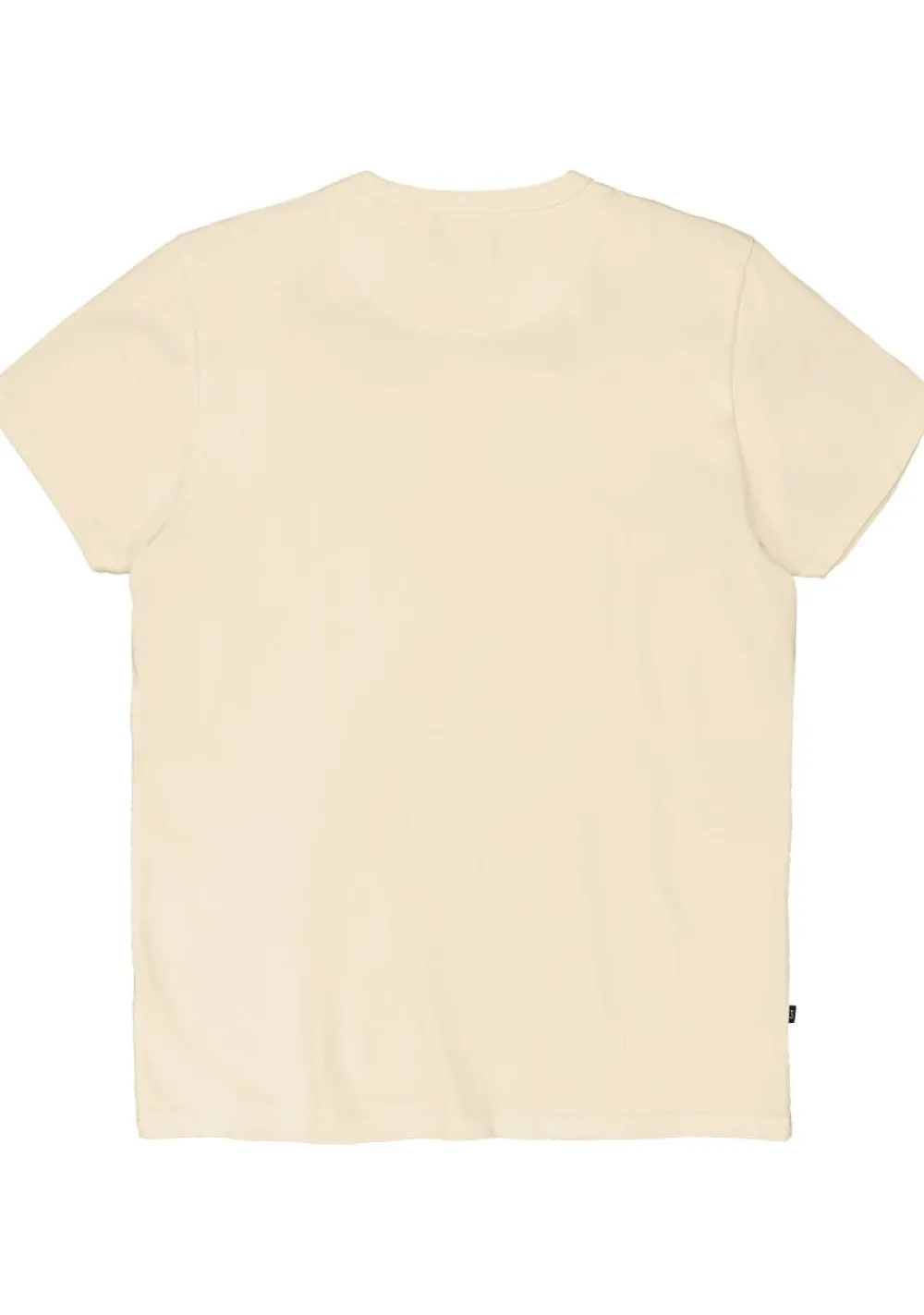 T-Shirts>BUTCHER OF BLUE TSHIRT Beige