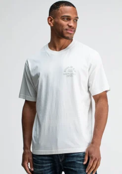 T-Shirts><noscript><img width=