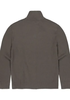 Vesten><noscript><img width=