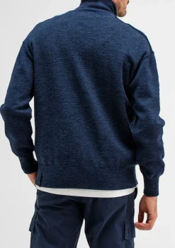 Vesten><noscript><img width=