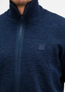 Vesten><noscript><img width=