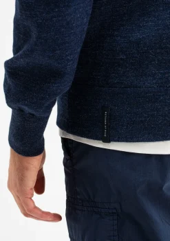 Vesten><noscript><img width=