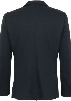 Colberts>BWA COLBERT Blauw