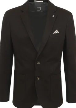 Colberts>BWA COLBERT Bruin