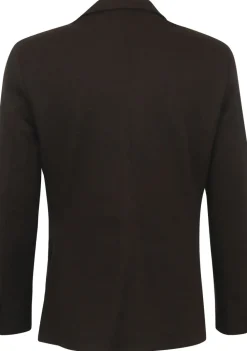 Colberts>BWA COLBERT Bruin