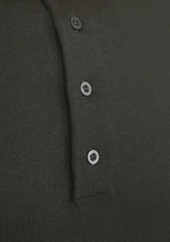 Polo's><noscript><img width=