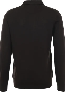 Polo's>BWA POLO Bruin