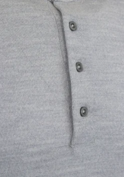 Polo's><noscript><img width=