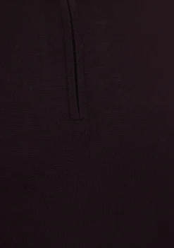 Truien><noscript><img width=