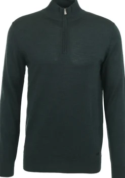 Truien>BWA TRUI Groen