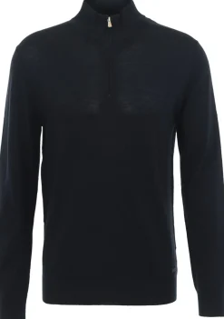 Truien>BWA TRUI Blauw