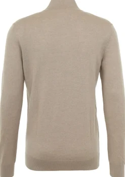 Truien>BWA TRUI Beige