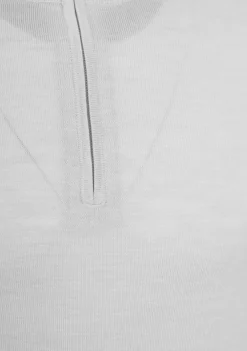 Truien><noscript><img width=