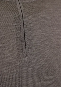 Truien><noscript><img width=