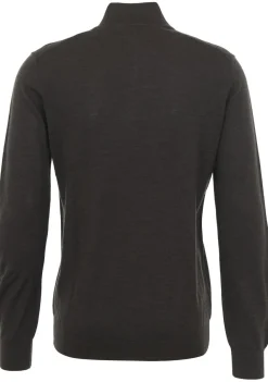 Truien>BWA TRUI Bruin