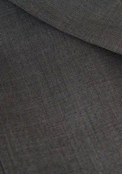 Blazers & Jasjes|Pakken & Co-Ords><noscript><img width=