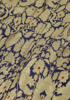 Blouses><noscript><img width=