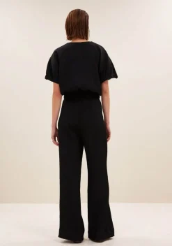 Pakken & Co-Ords|Blouses><noscript><img width=