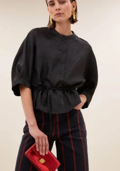 Blouses><noscript><img width=