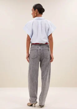 Blouses><noscript><img width=