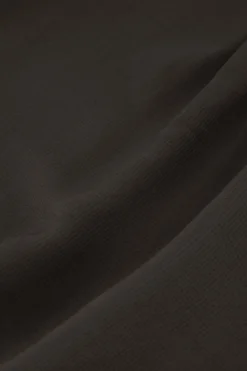 Blouses|Pakken & Co-Ords><noscript><img width=