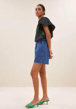 Blouses><noscript><img width=