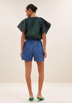 Blouses><noscript><img width=