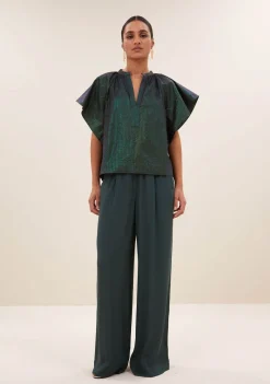 Blouses><noscript><img width=