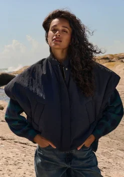 Jassen><noscript><img width=