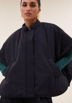 Jassen><noscript><img width=