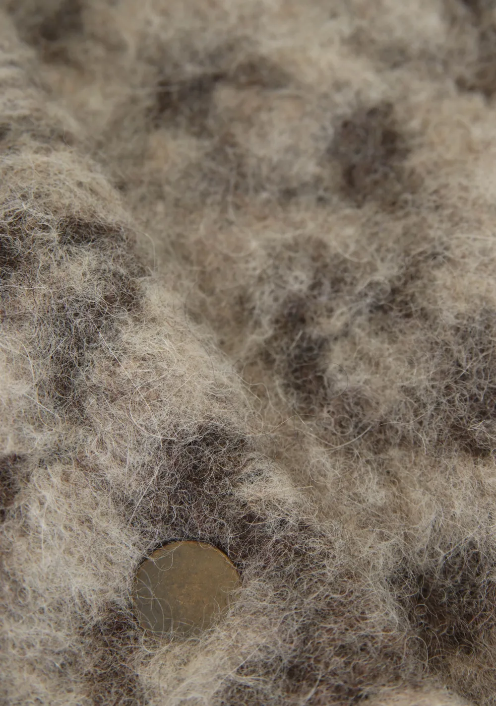 Gilets|Blazers & Jasjes>BY-BAR GILET Beige