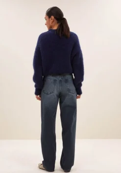 Broeken|Jeans><noscript><img width=