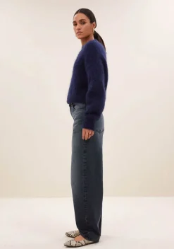 Broeken|Jeans><noscript><img width=